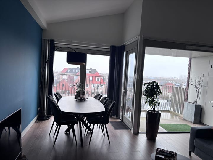 Foto 5 van Marktplein 159