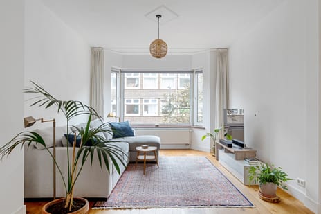 Nolensstraat 25-B01 secondary image