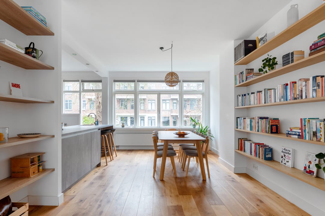 Photo 7 of Nolensstraat 25-B01