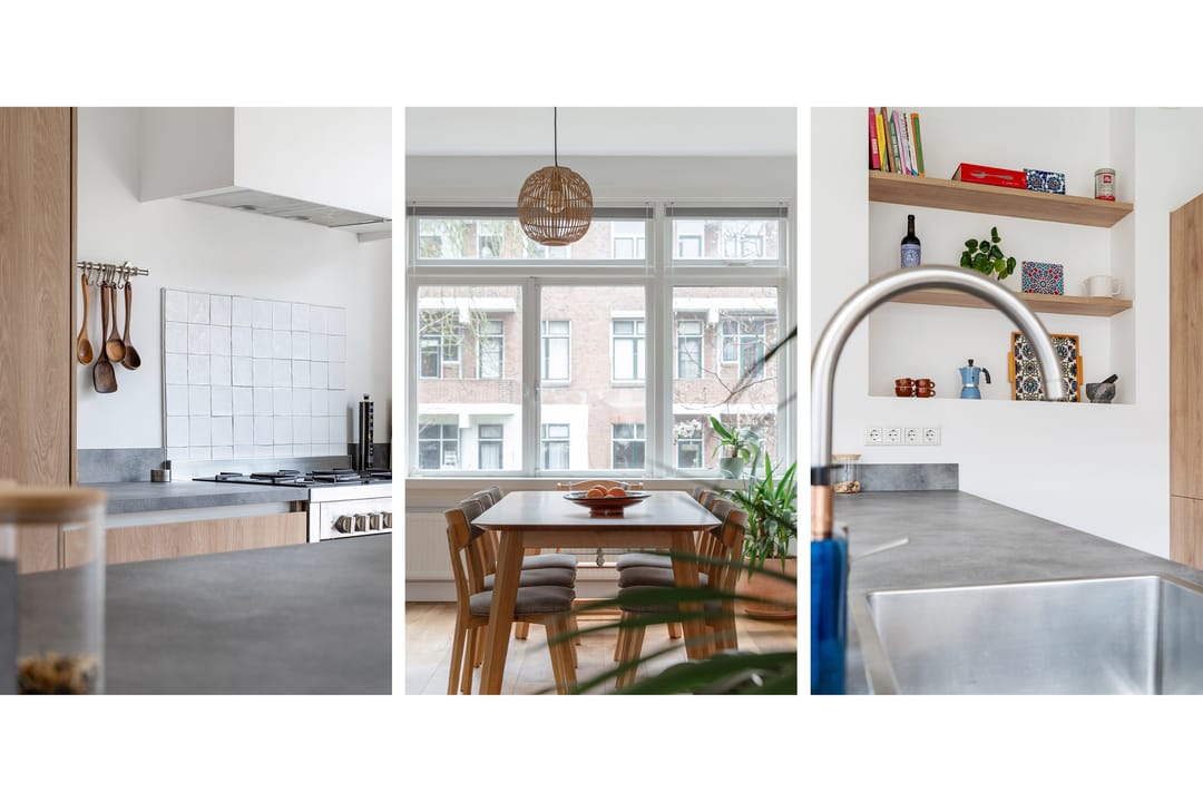 Photo 13 of Nolensstraat 25-B01