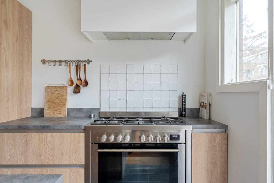 Photo 17 of Nolensstraat 25-B01