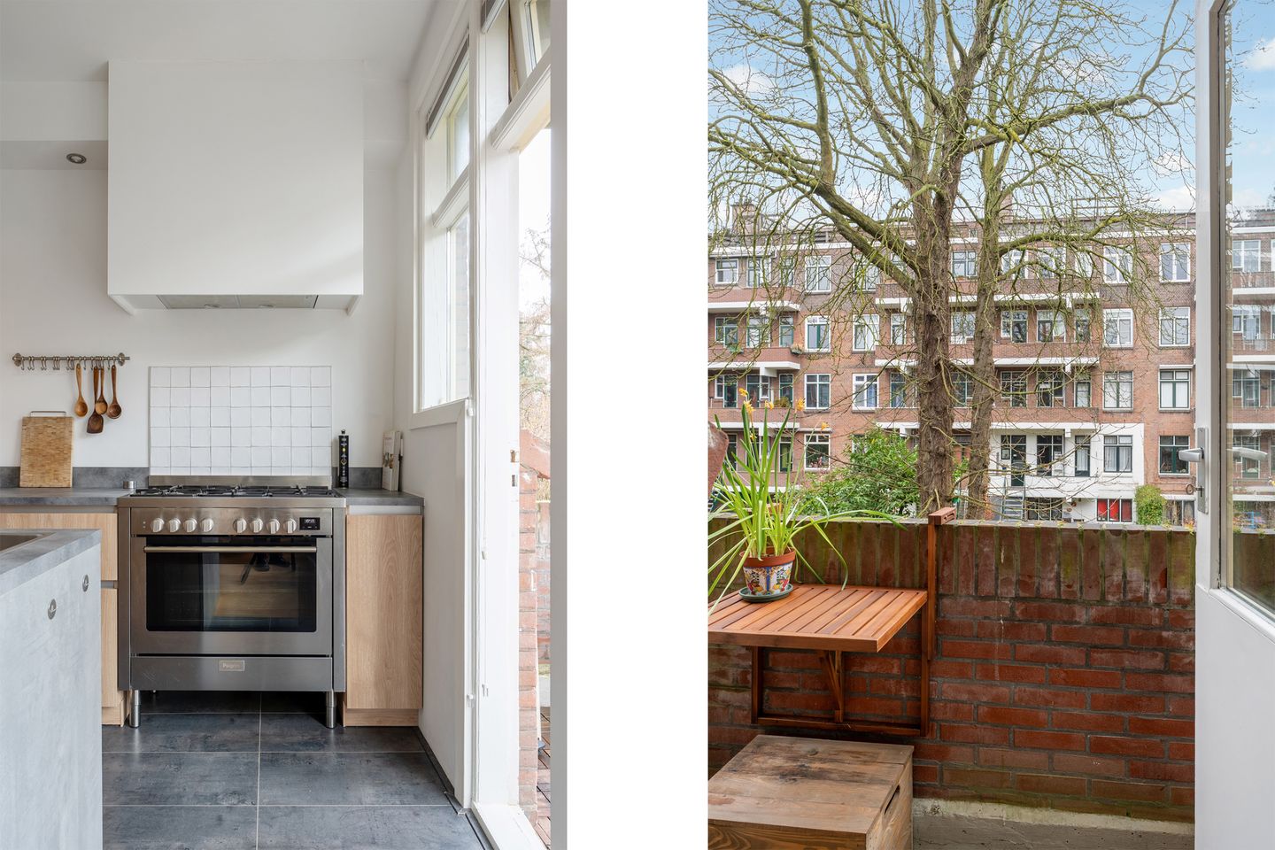 Photo 20 of Nolensstraat 25-B01