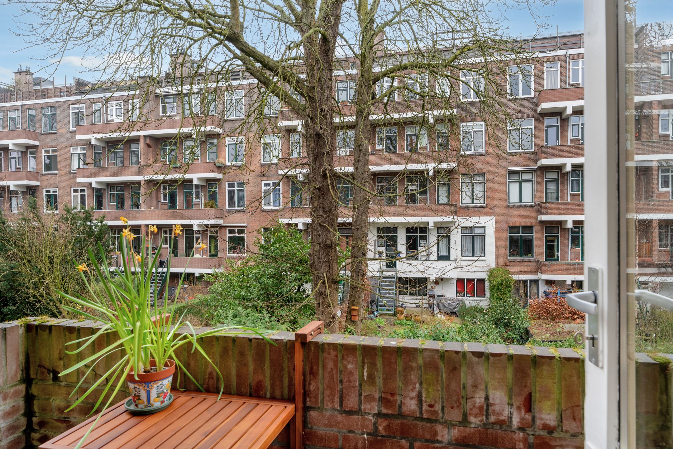 Photo 21 of Nolensstraat 25-B01