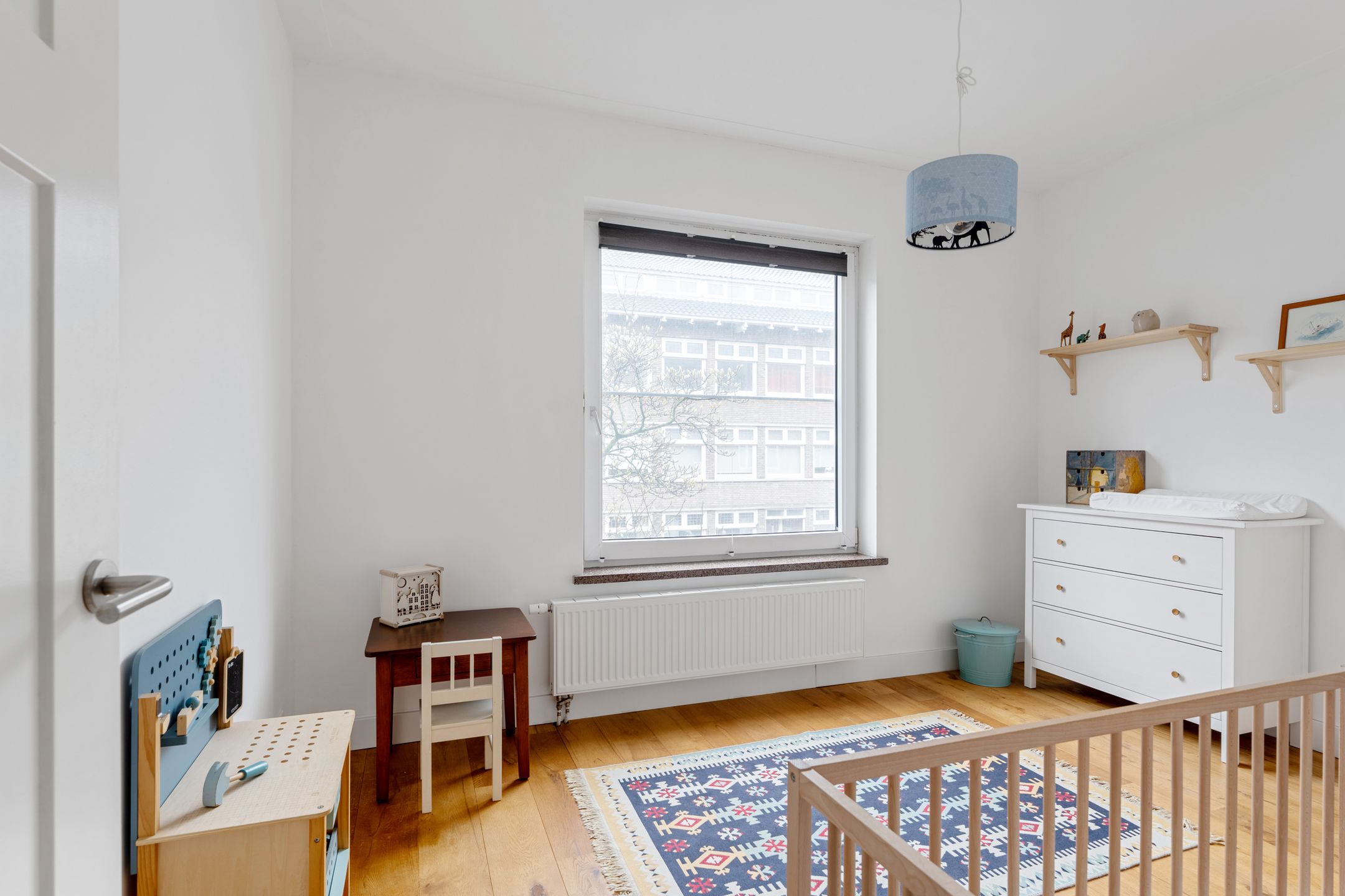 Photo 24 of Nolensstraat 25-B01