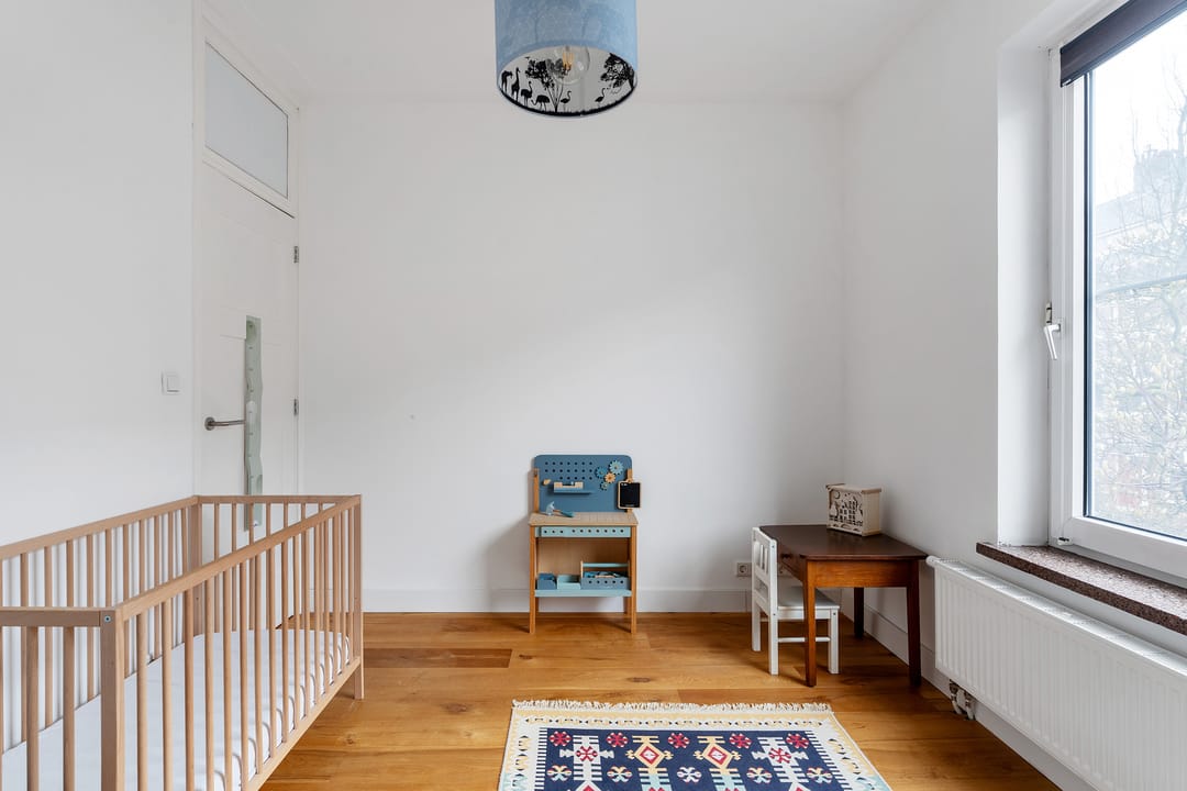 Photo 26 of Nolensstraat 25-B01