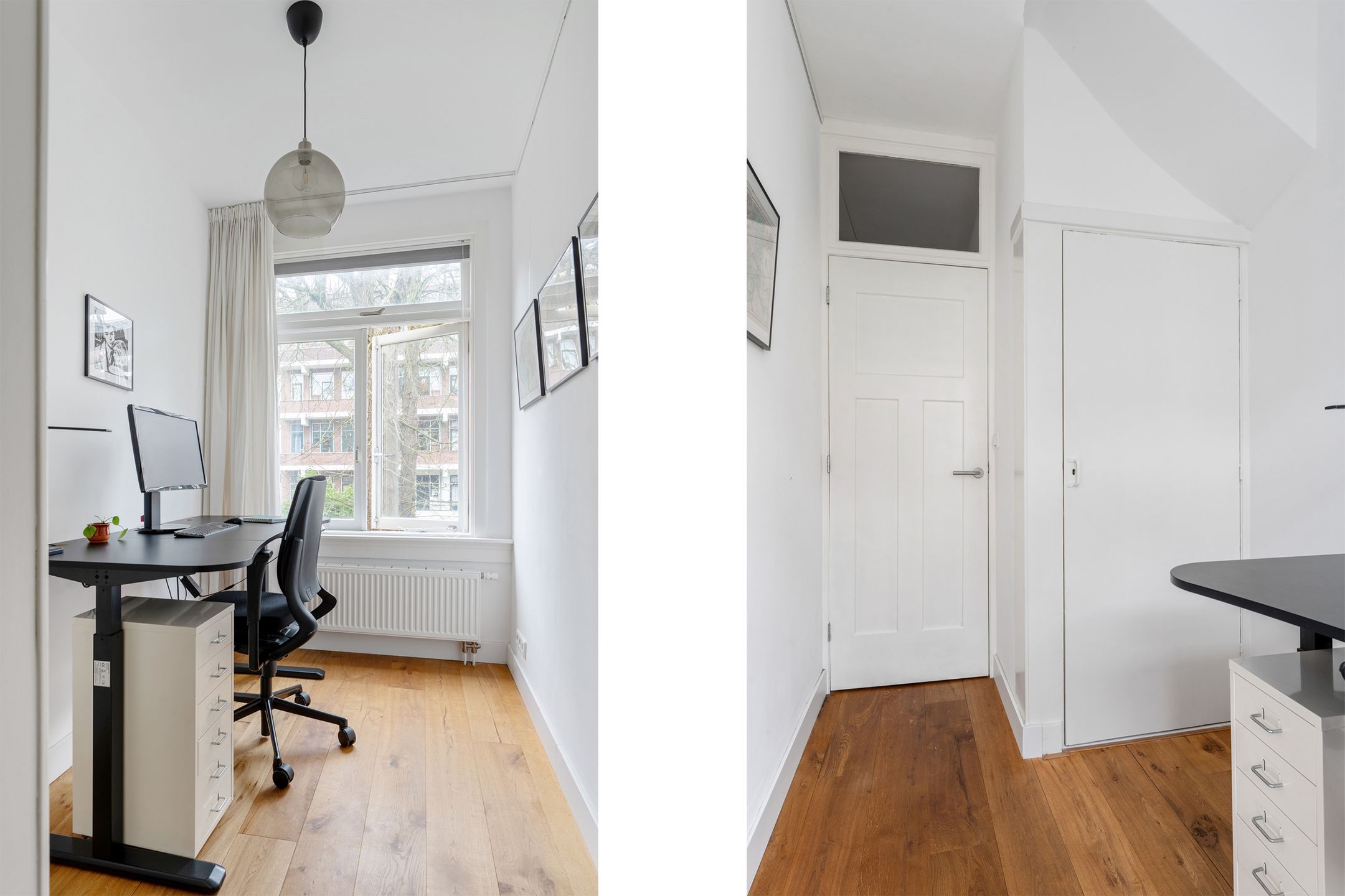 Photo 27 of Nolensstraat 25-B01