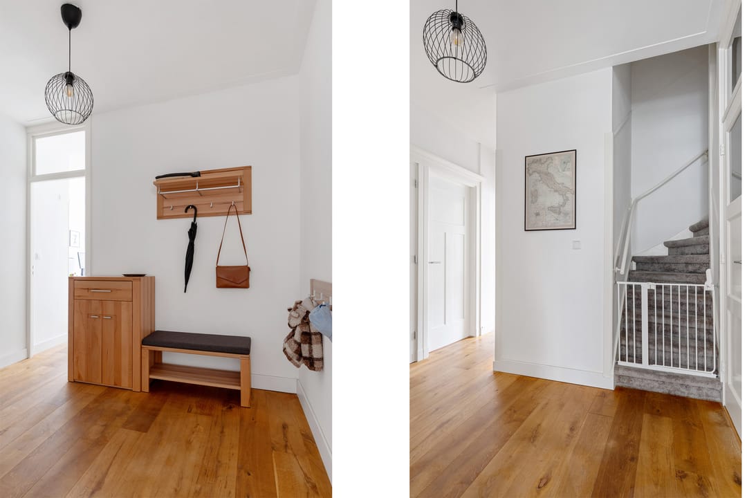 Photo 28 of Nolensstraat 25-B01