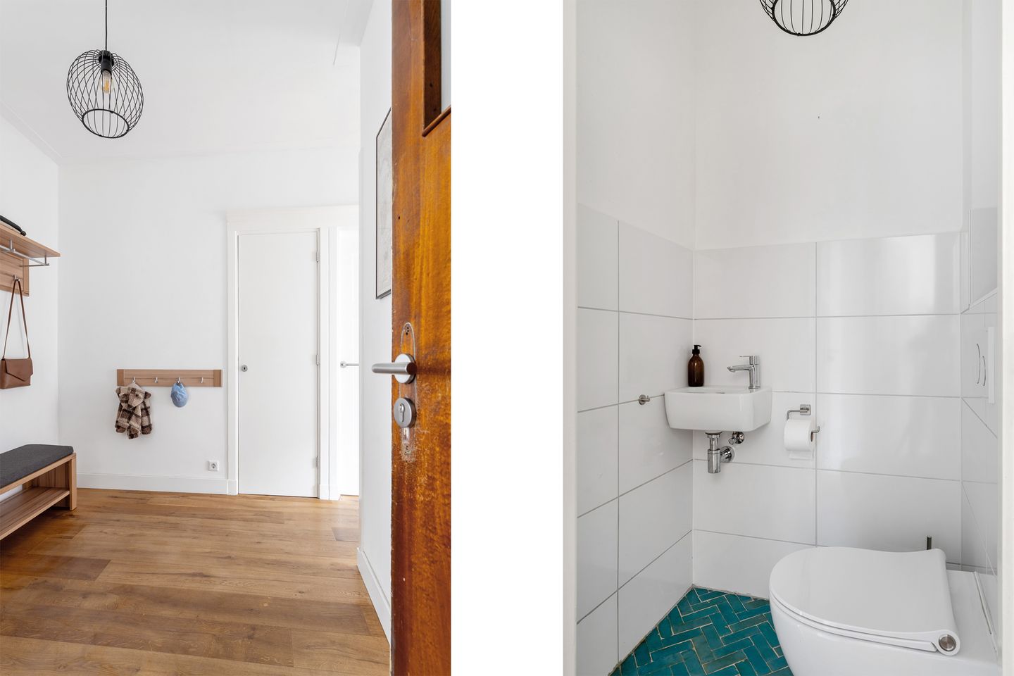 Photo 29 of Nolensstraat 25-B01