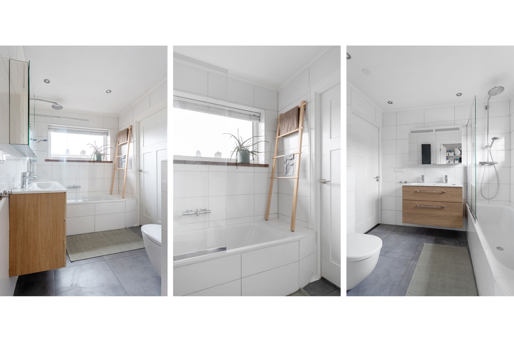 Photo 30 of Nolensstraat 25-B01