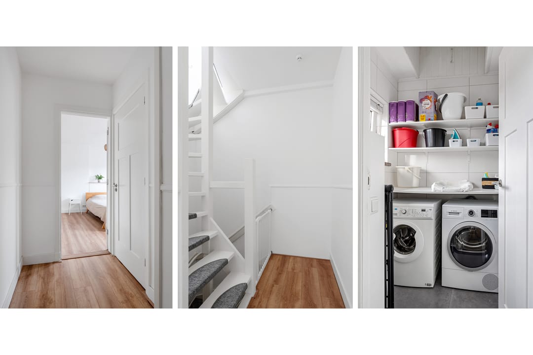 Photo 31 of Nolensstraat 25-B01