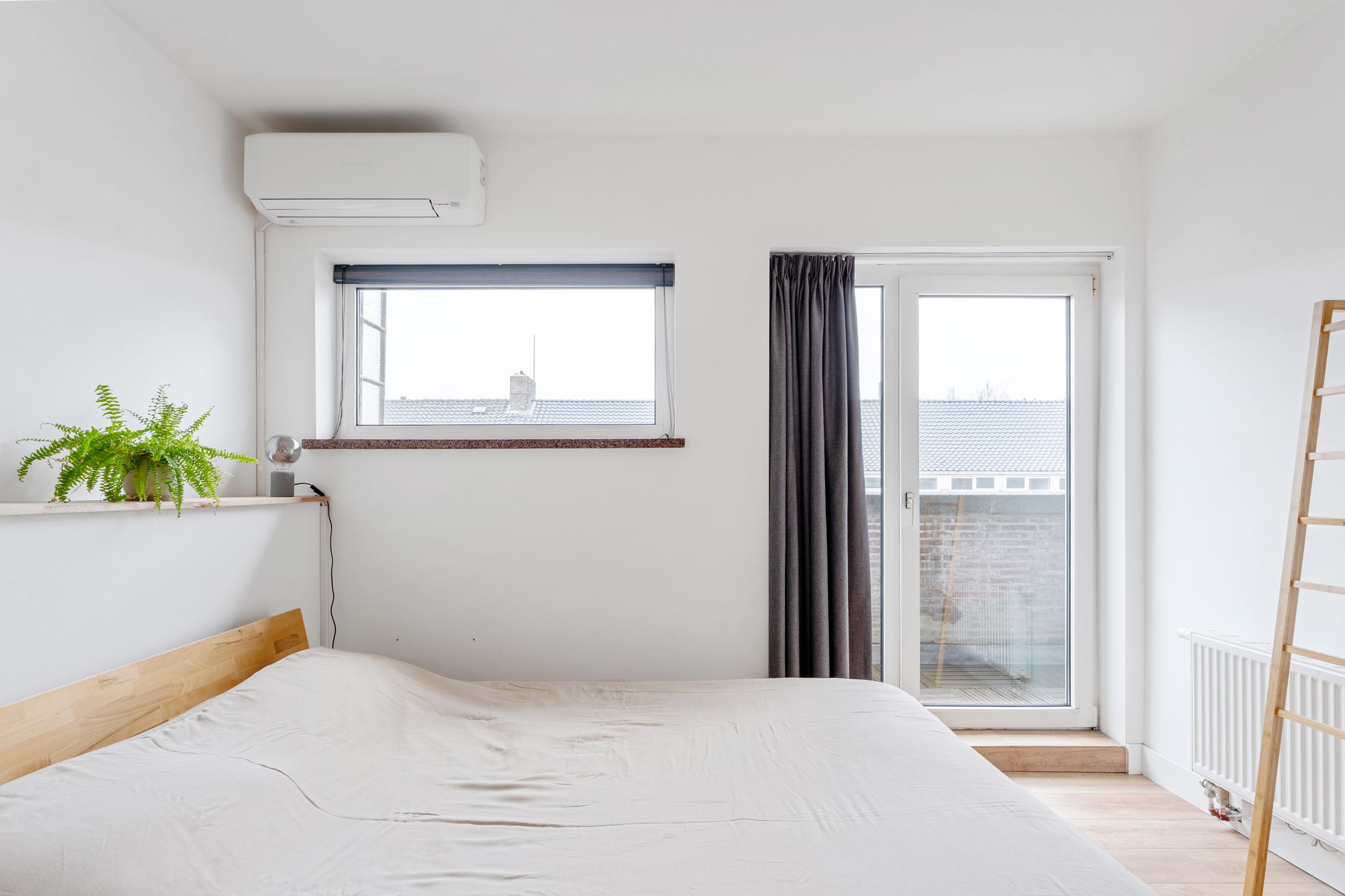 Photo 33 of Nolensstraat 25-B01