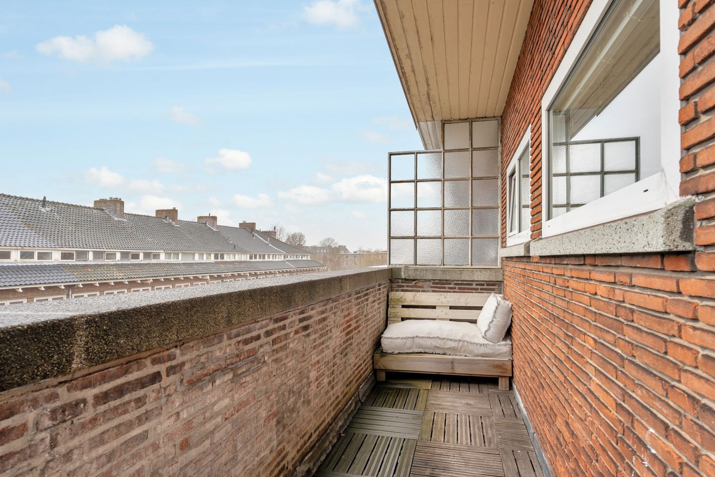 Photo 35 of Nolensstraat 25-B01