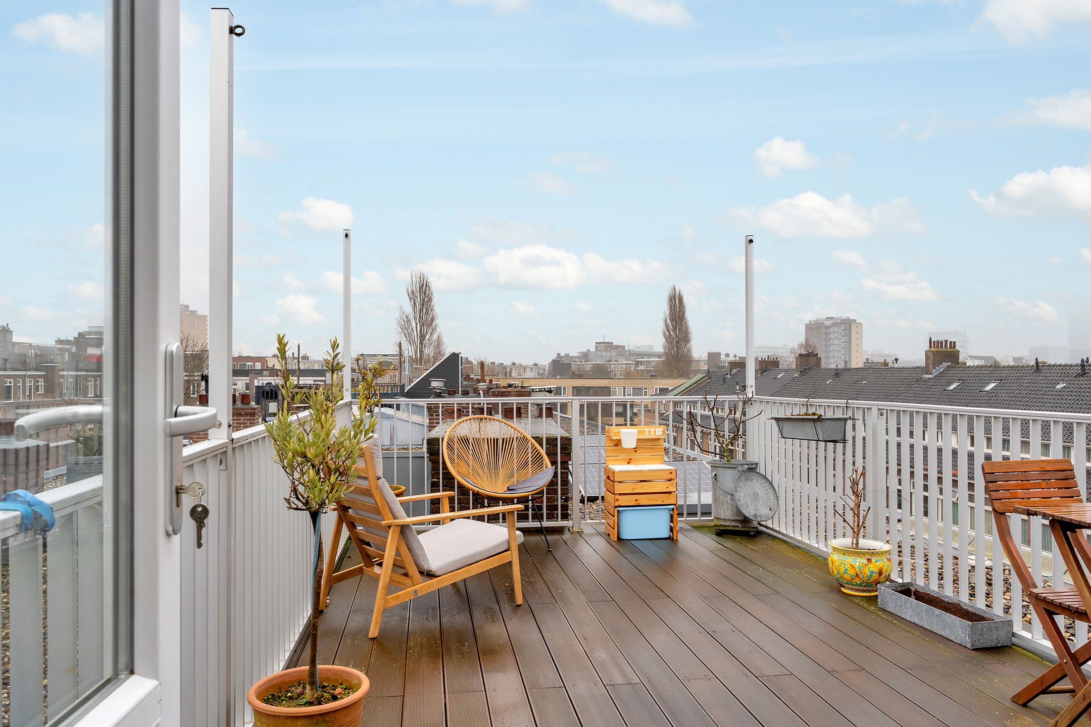 Photo 36 of Nolensstraat 25-B01