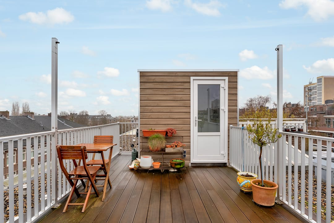 Photo 37 of Nolensstraat 25-B01