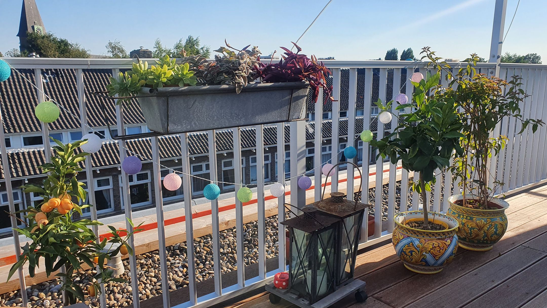 Photo 42 of Nolensstraat 25-B01