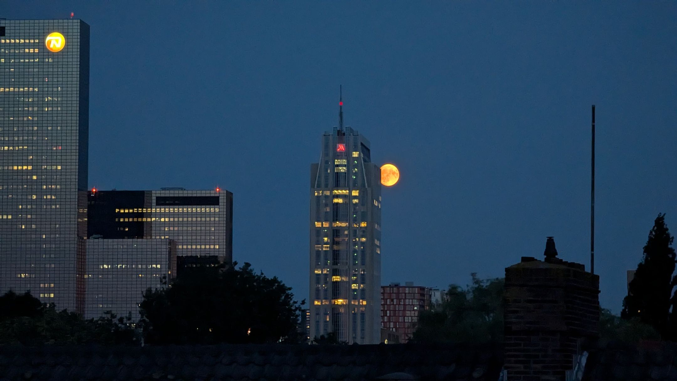 Photo 45 of Nolensstraat 25-B01