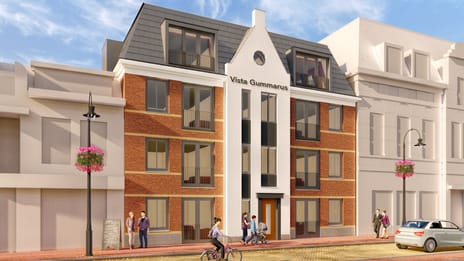 Grote Kerkstraat thumbnail