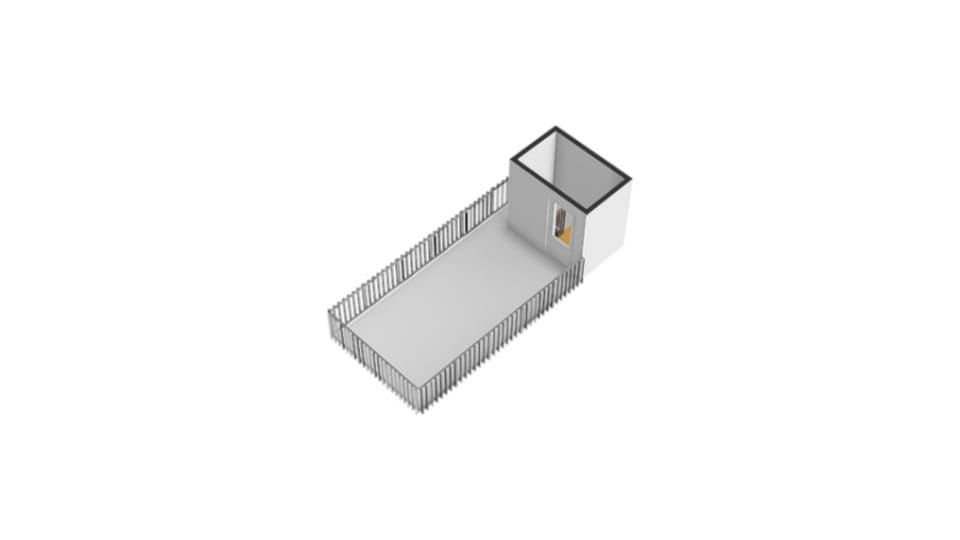 Photo 53 of Nolensstraat 25-B01