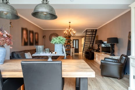 Frenkelpad 16 secondary image