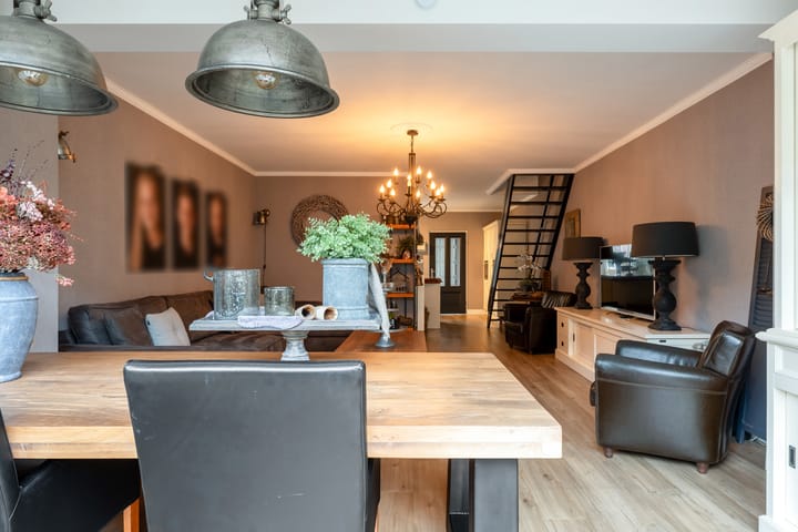 Photo 2 of Frenkelpad 16