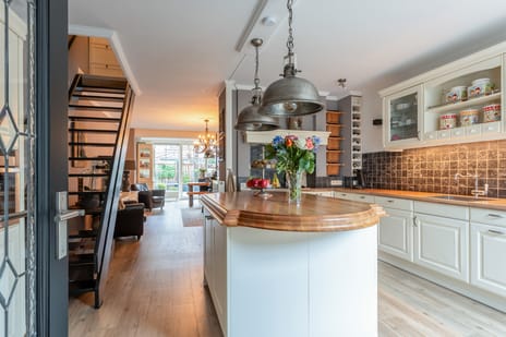 Frenkelpad 16 tertiary image