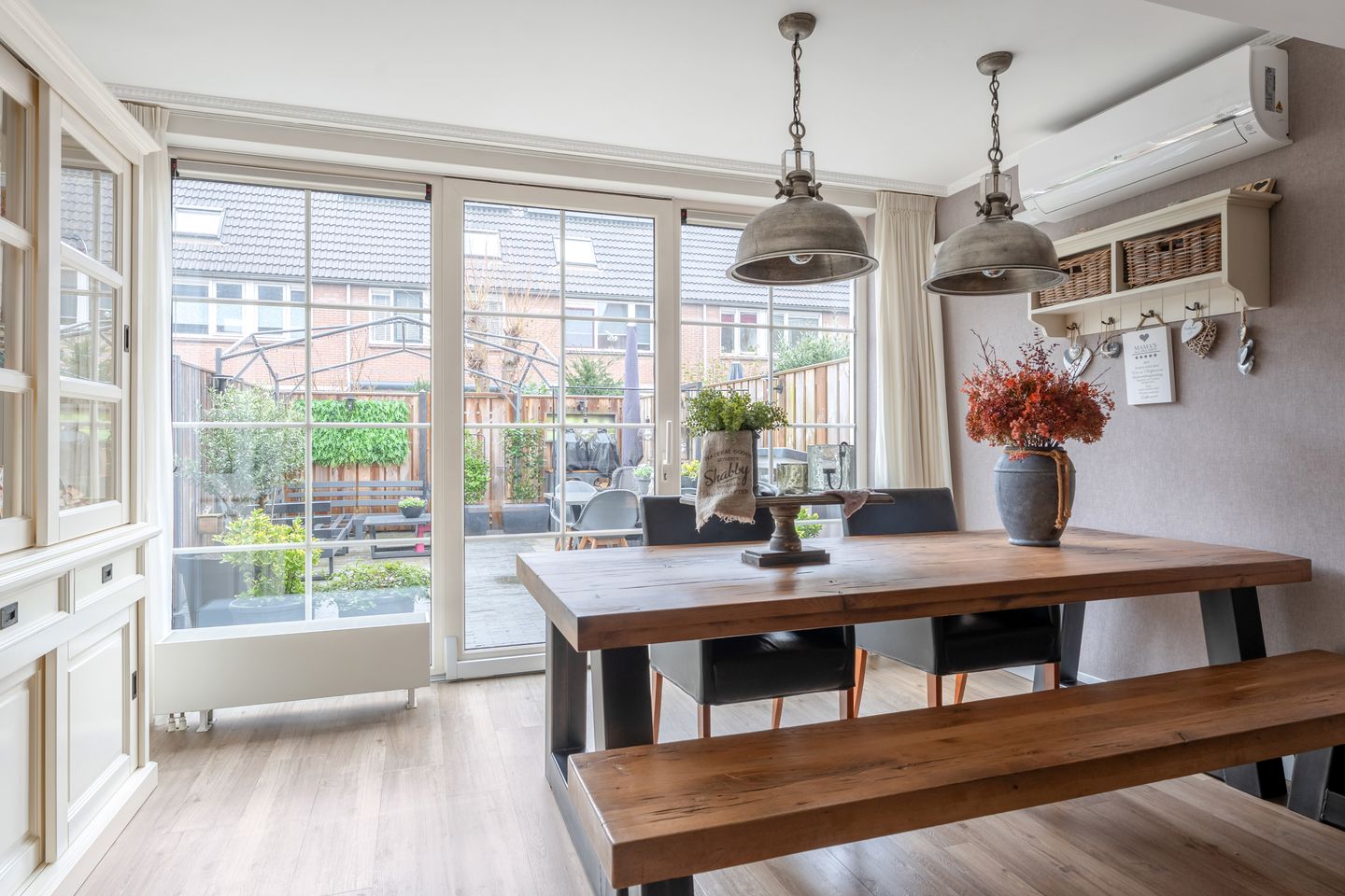 Photo 4 of Frenkelpad 16