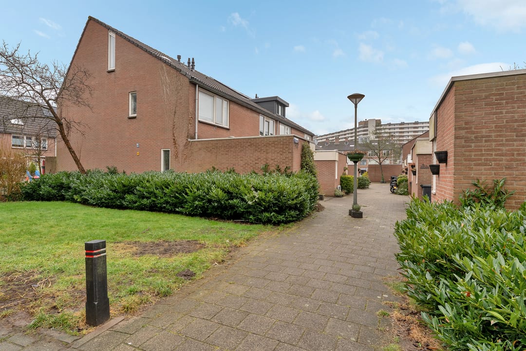 Photo 7 of Frenkelpad 16