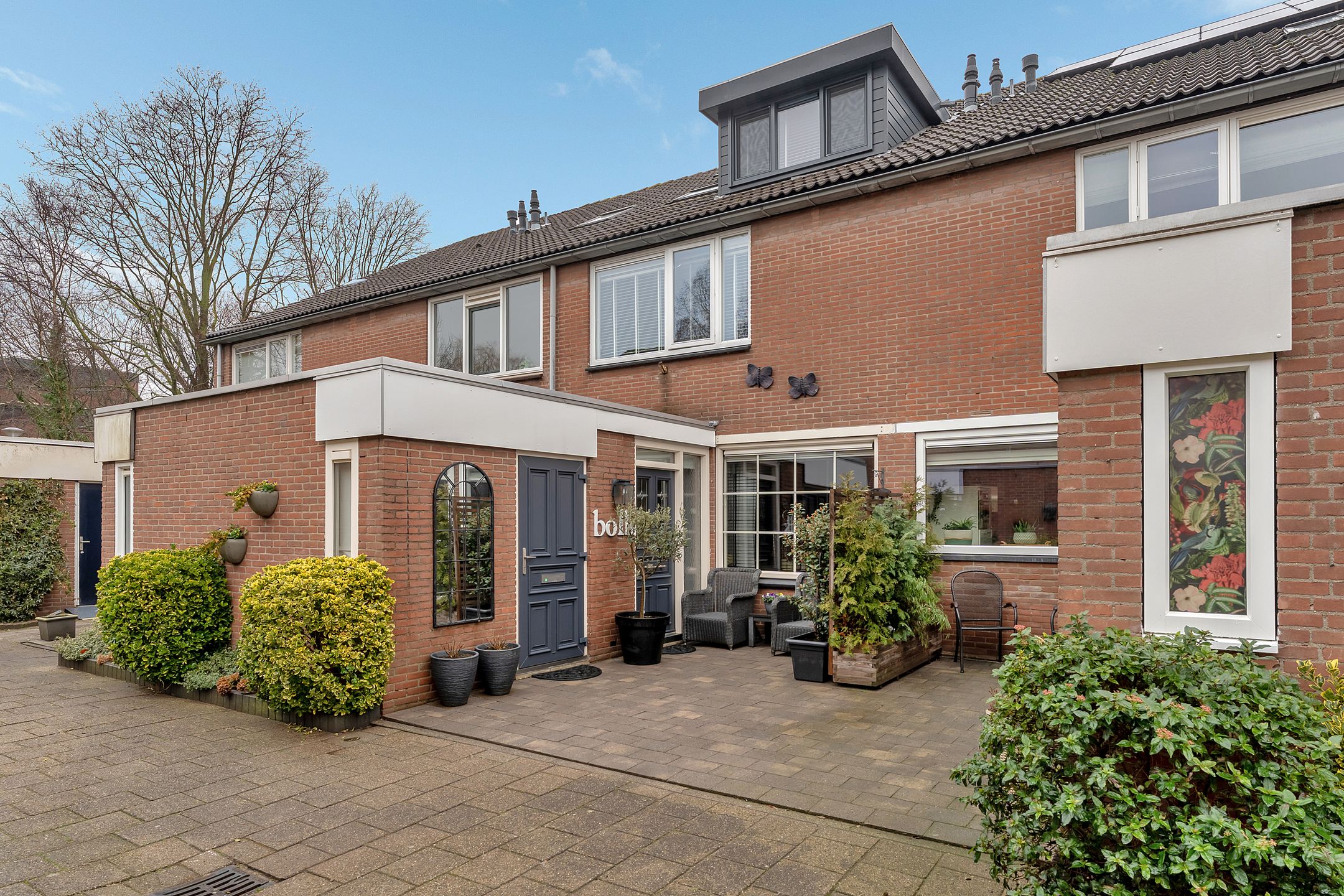 Photo 9 of Frenkelpad 16