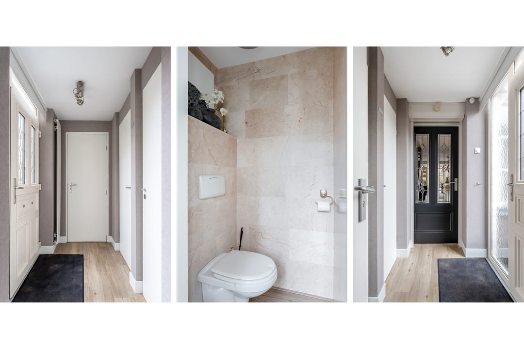 Photo 11 of Frenkelpad 16