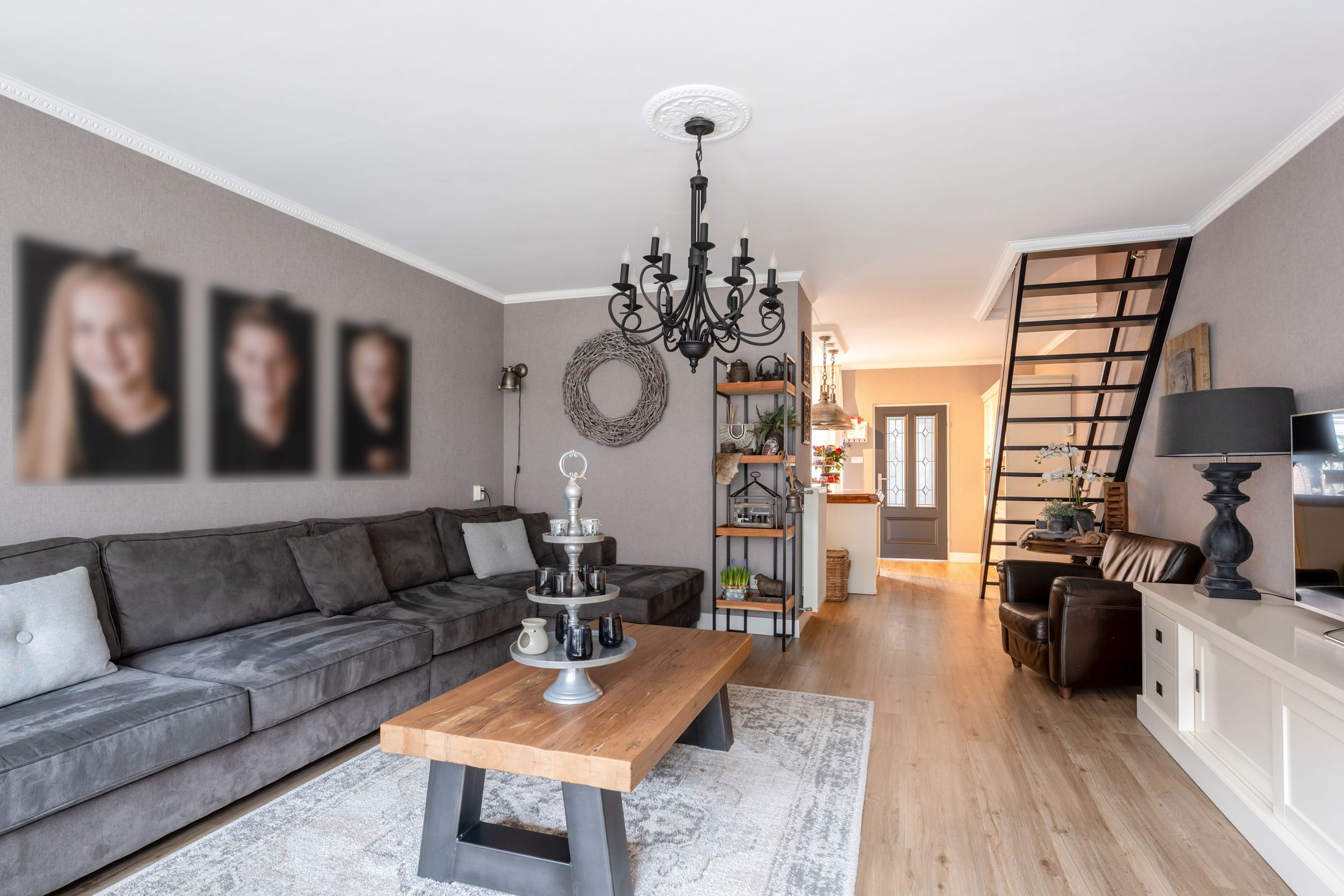 Photo 12 of Frenkelpad 16