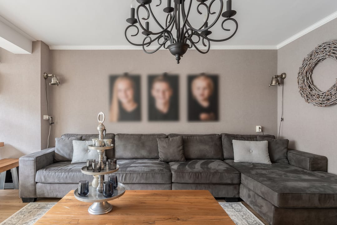 Photo 13 of Frenkelpad 16