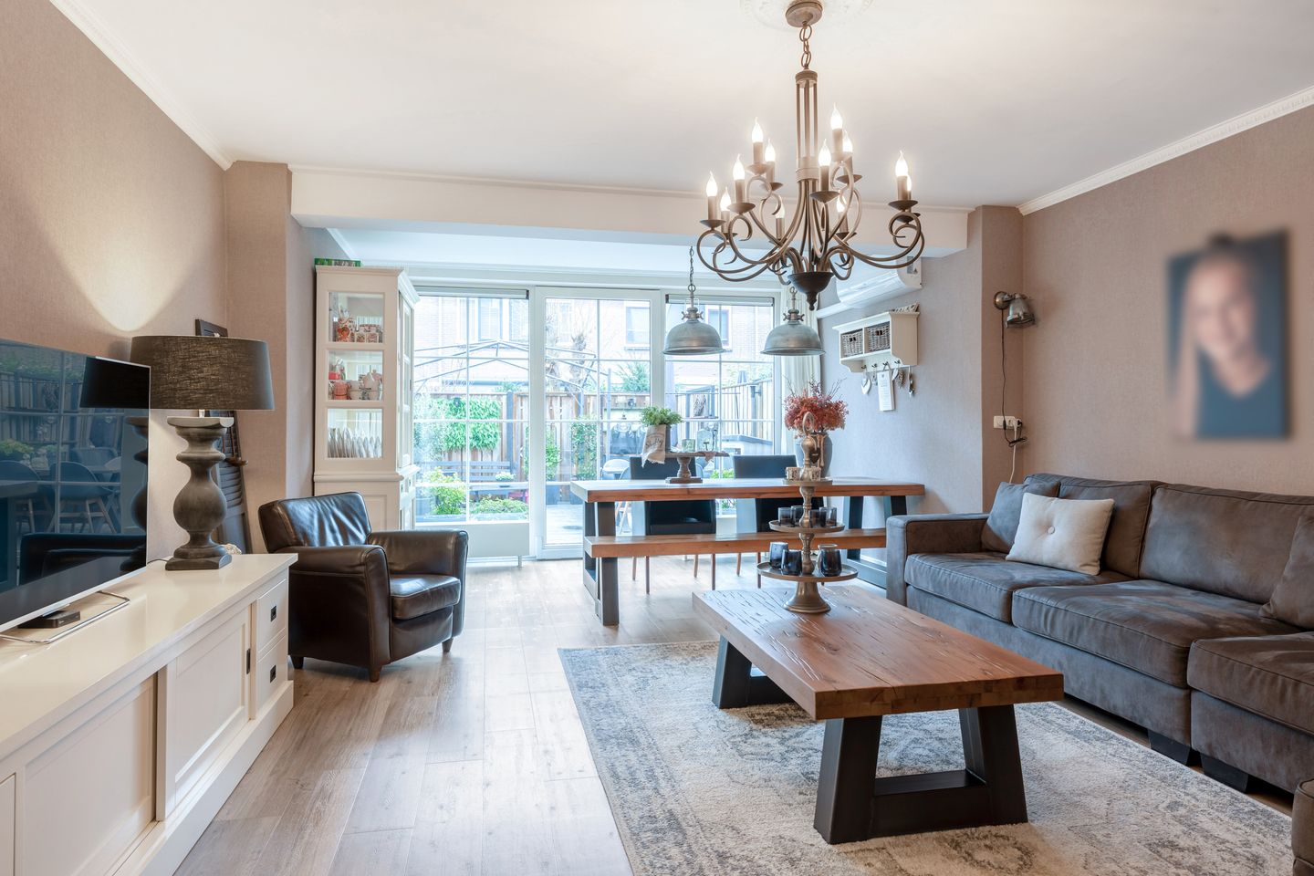 Photo 14 of Frenkelpad 16