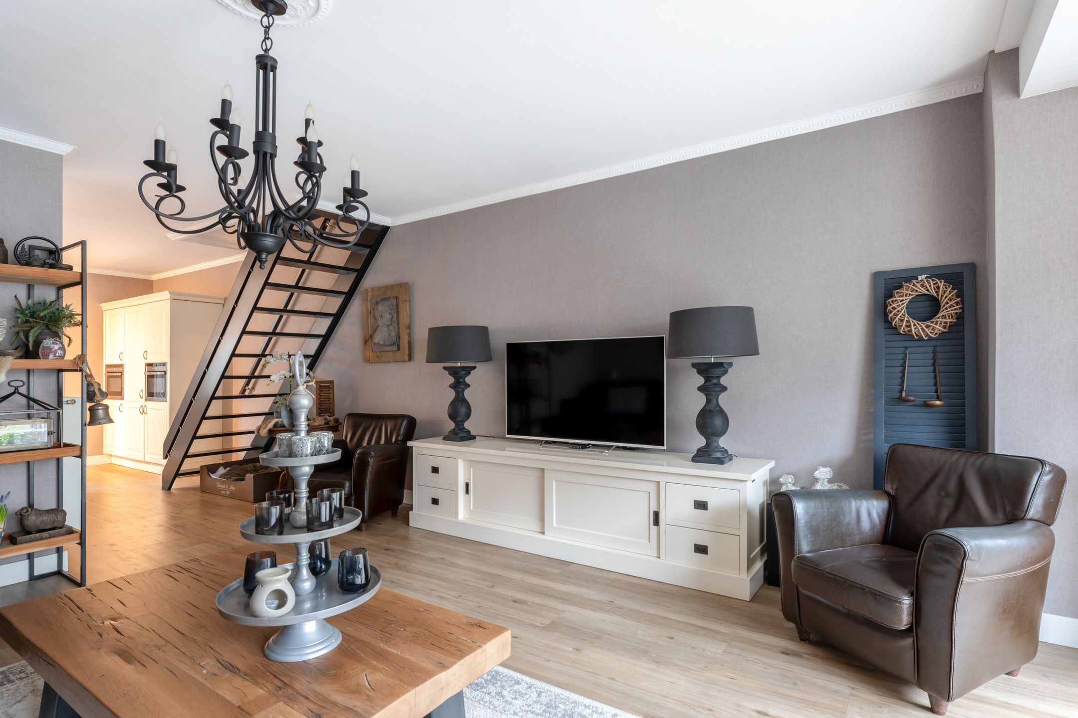 Photo 15 of Frenkelpad 16