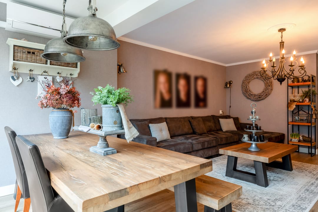 Photo 16 of Frenkelpad 16