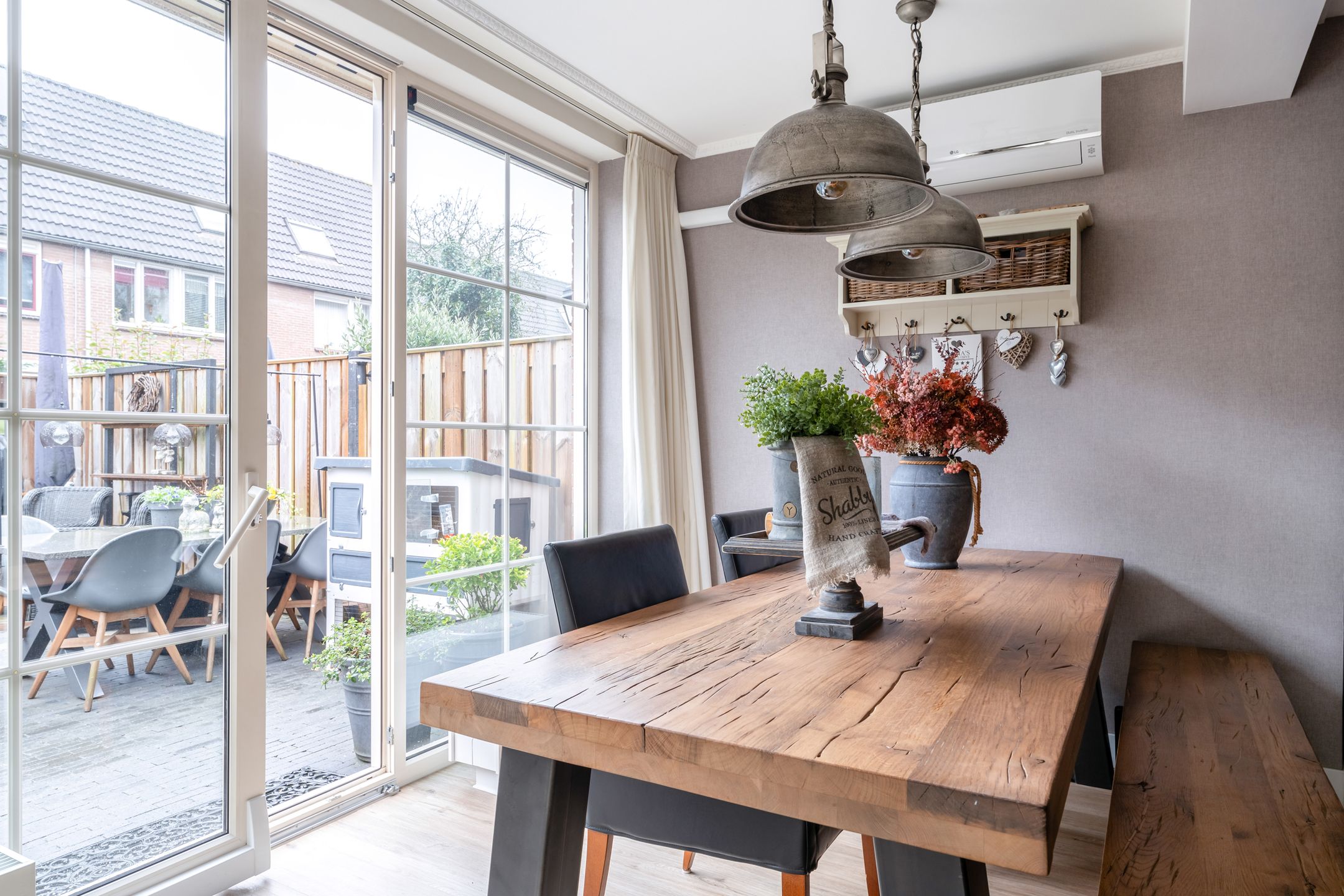 Photo 18 of Frenkelpad 16