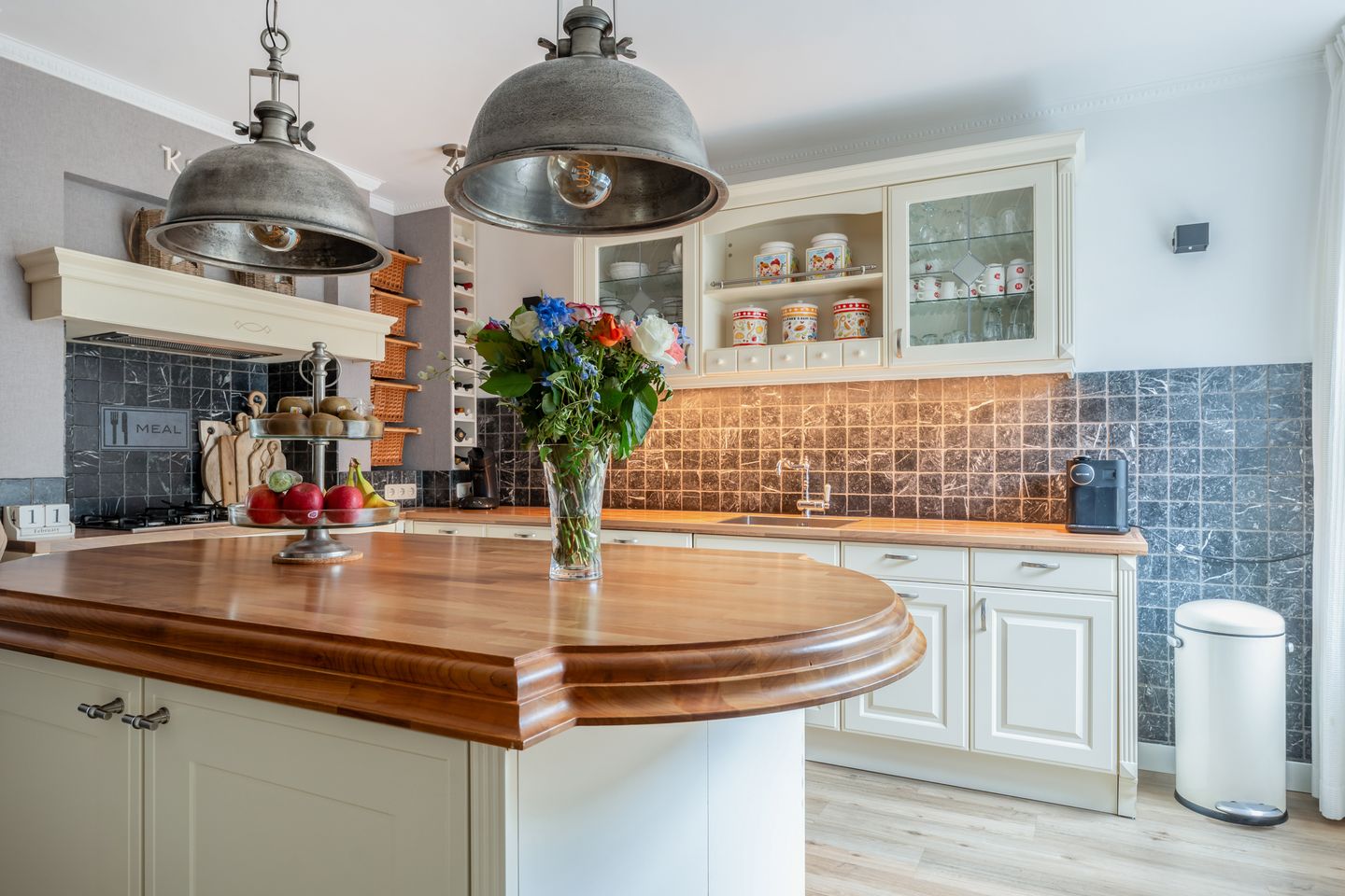 Photo 19 of Frenkelpad 16