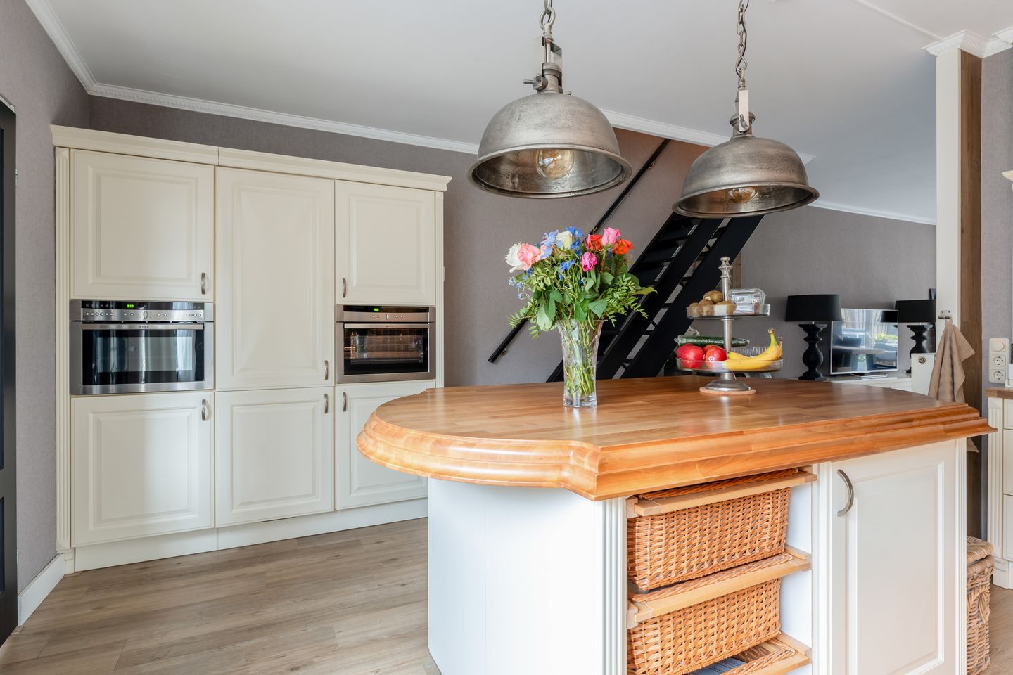 Photo 20 of Frenkelpad 16