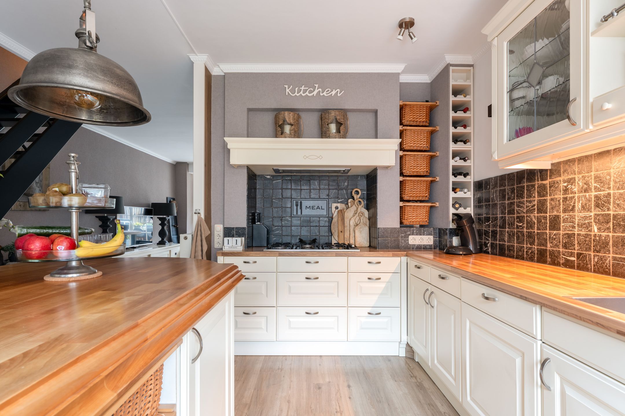 Photo 21 of Frenkelpad 16