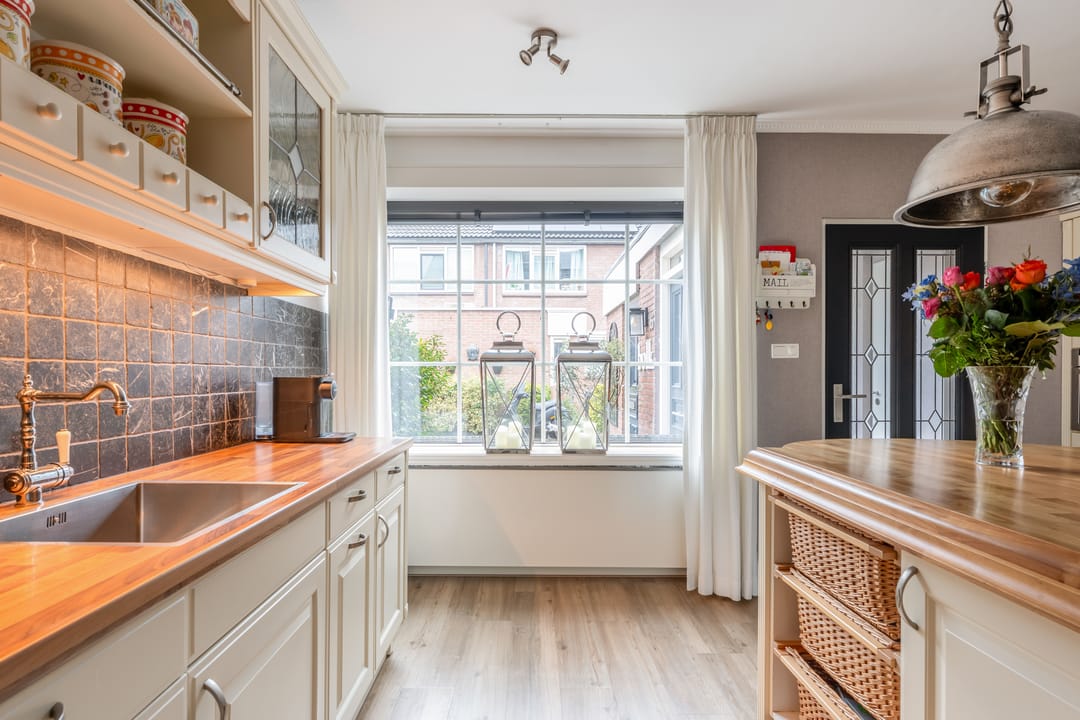 Photo 22 of Frenkelpad 16