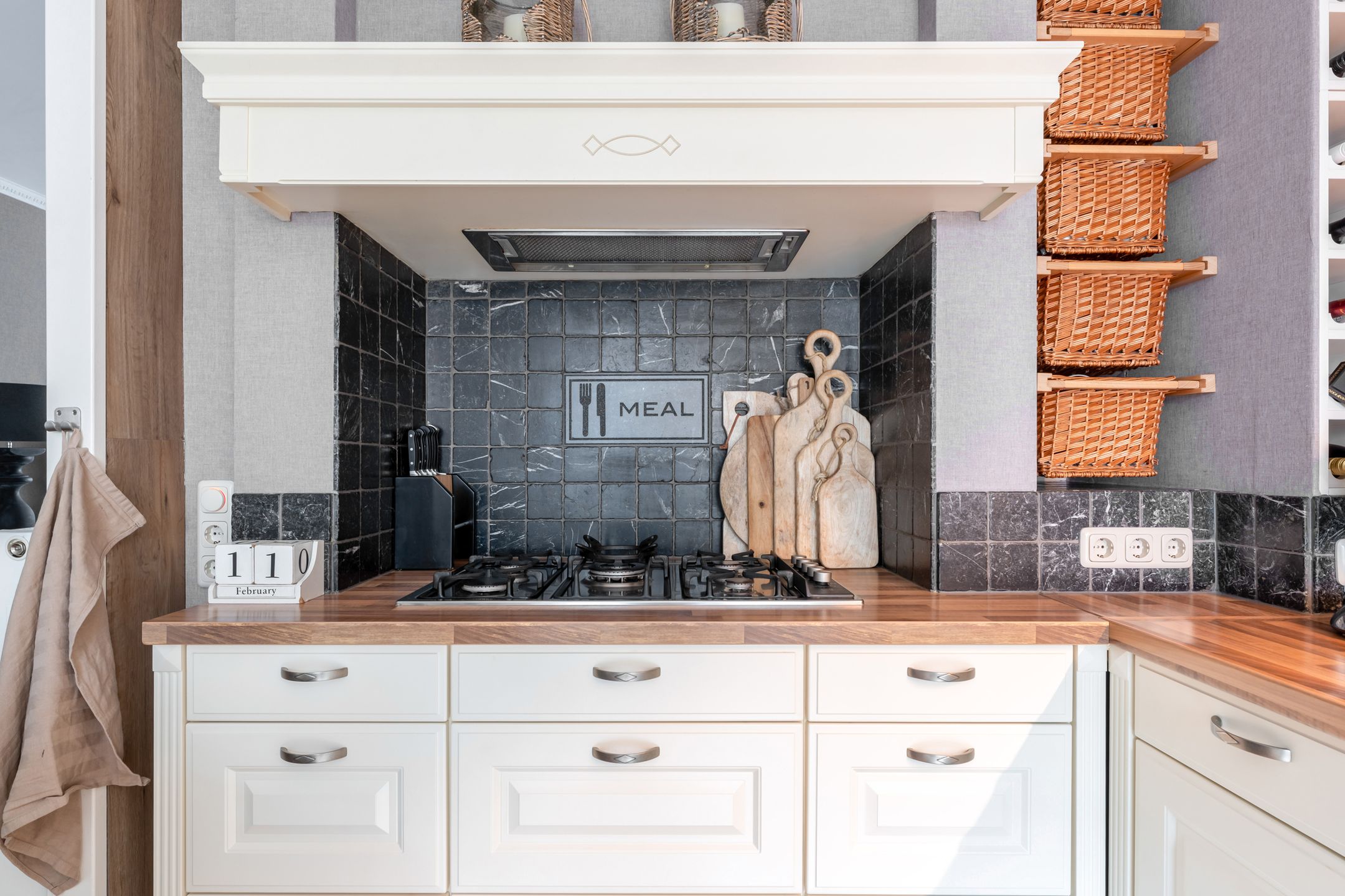 Photo 24 of Frenkelpad 16