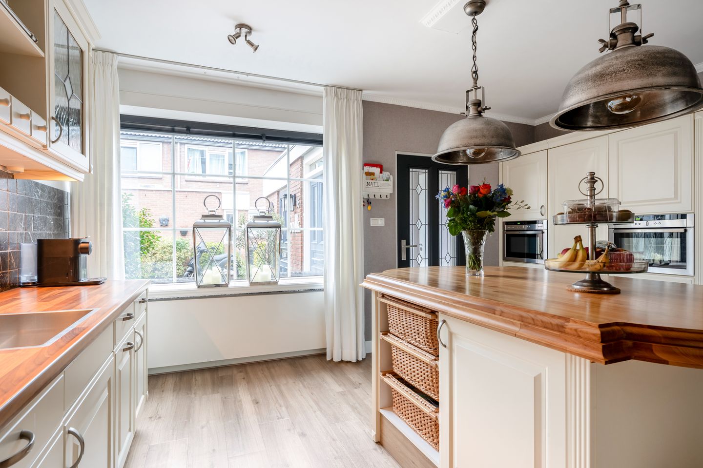 Photo 25 of Frenkelpad 16