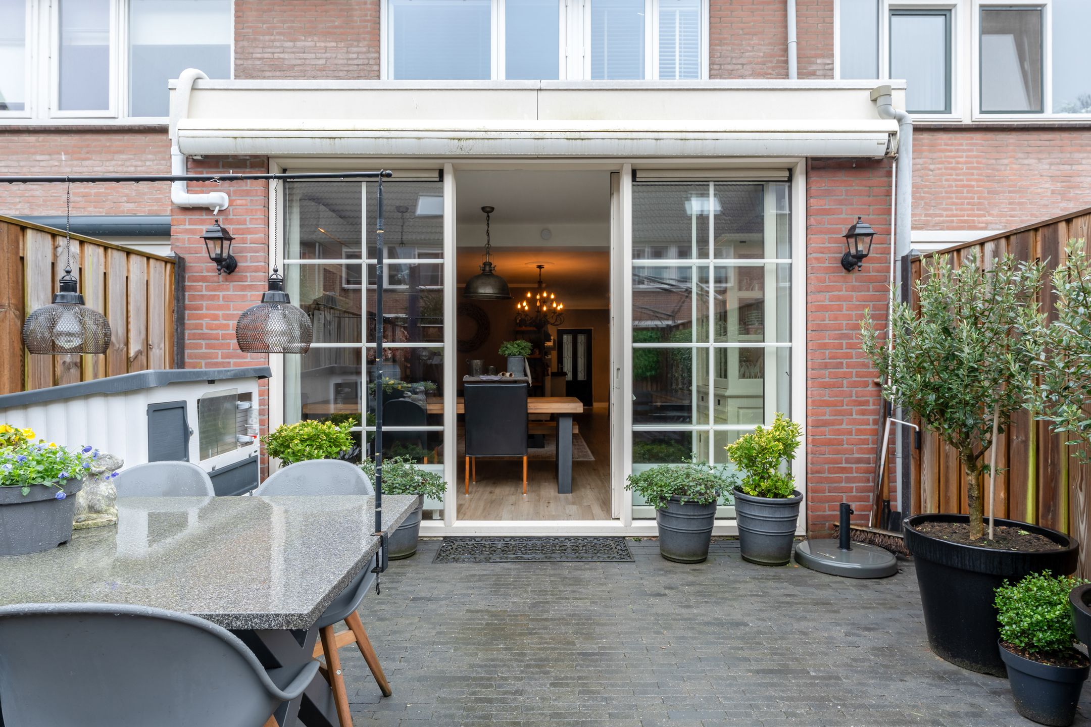 Photo 27 of Frenkelpad 16