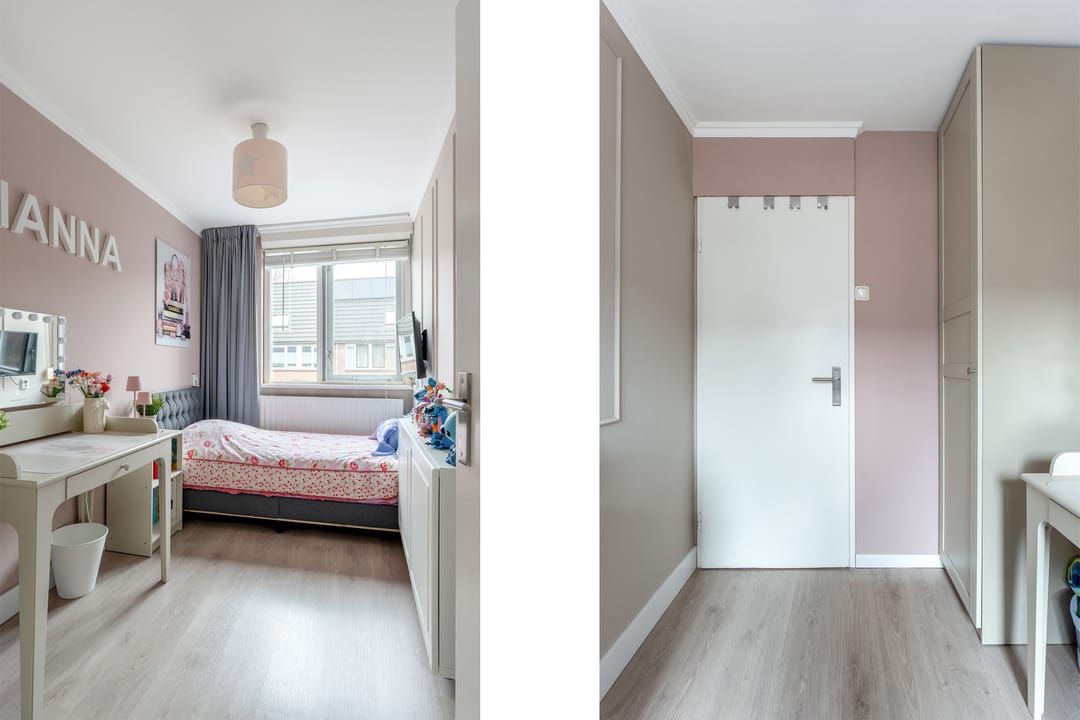 Photo 28 of Frenkelpad 16