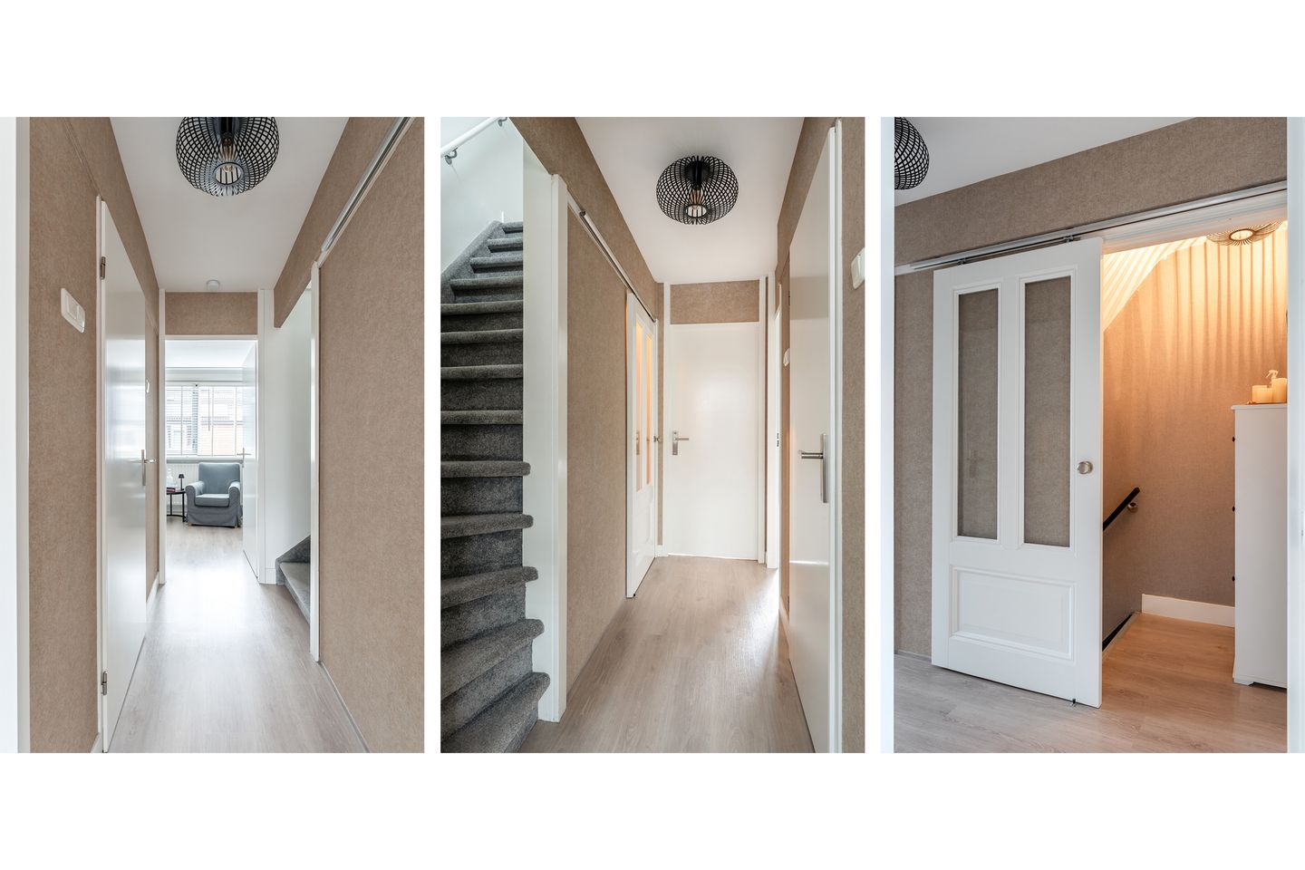 Photo 29 of Frenkelpad 16