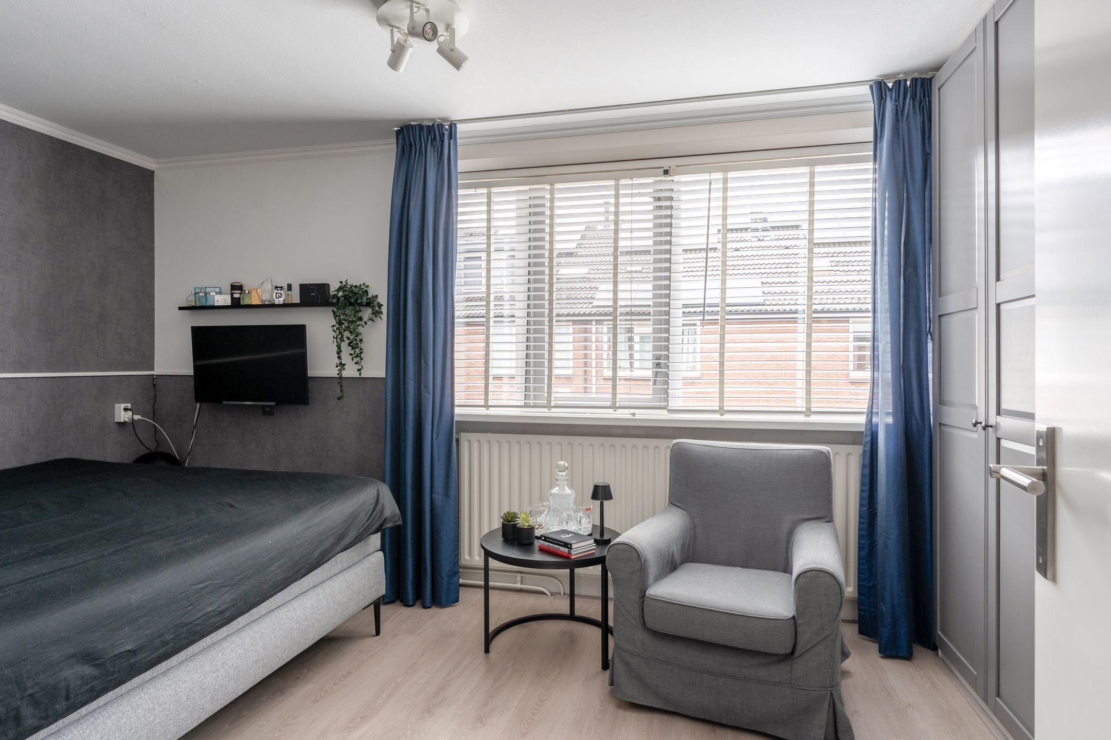 Photo 30 of Frenkelpad 16