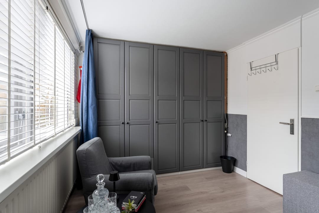 Photo 31 of Frenkelpad 16