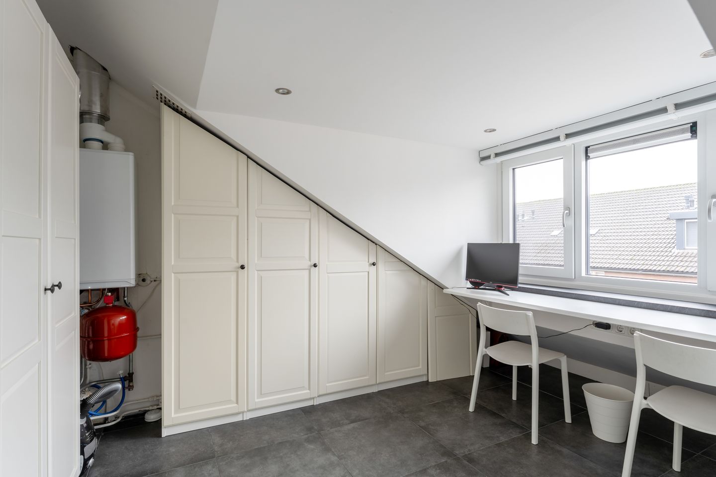 Photo 34 of Frenkelpad 16