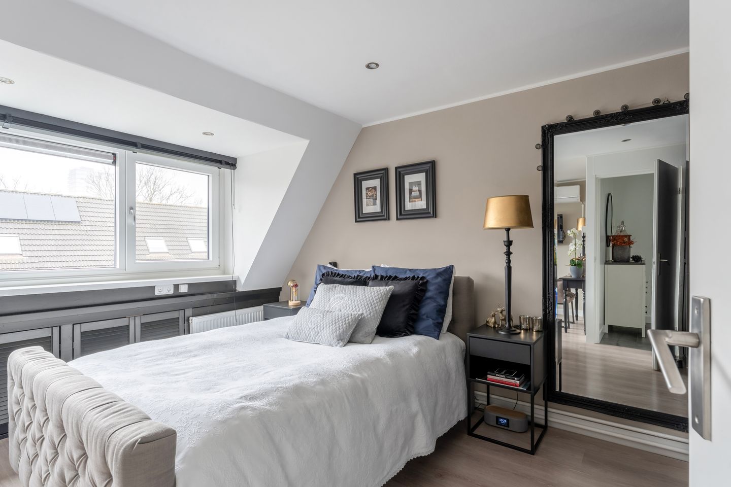 Photo 35 of Frenkelpad 16