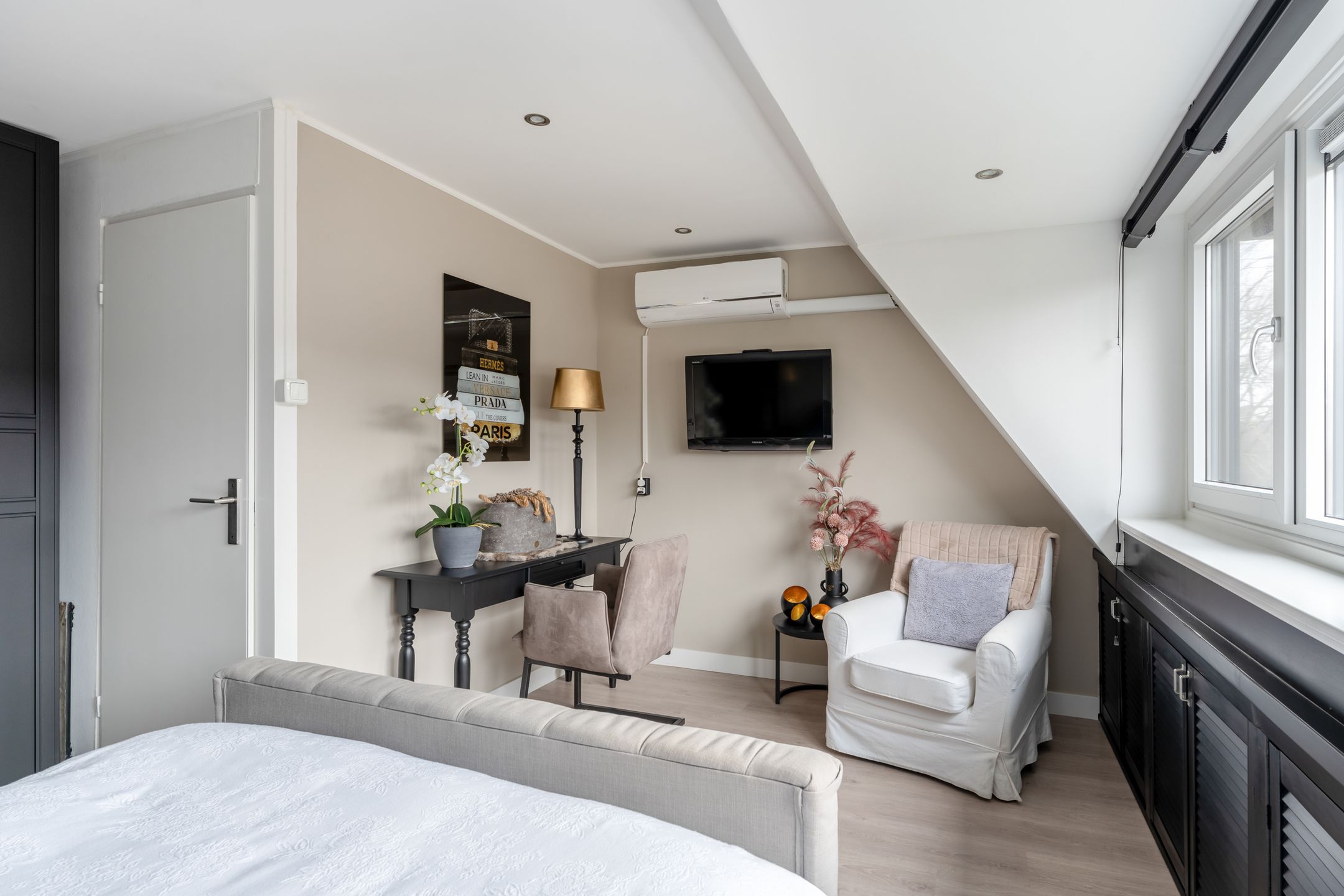 Photo 36 of Frenkelpad 16