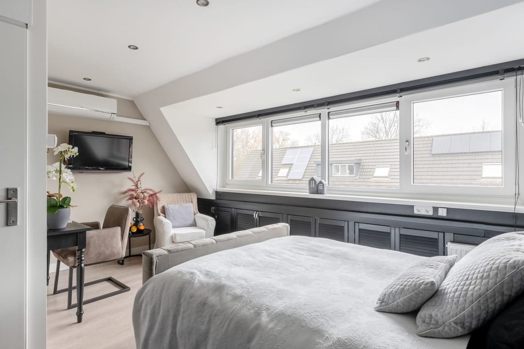 Photo 37 of Frenkelpad 16